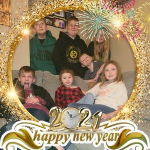 Meet your Posher, Traci